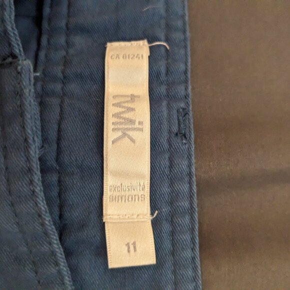 Twik women's pants - Picture 2 of 5